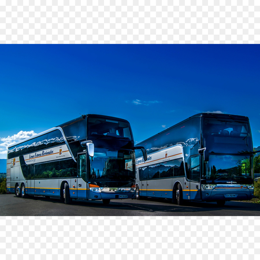 Tour En Bus De Servicio，Impuesto De Société Des Cars Alpes Litoral PNG