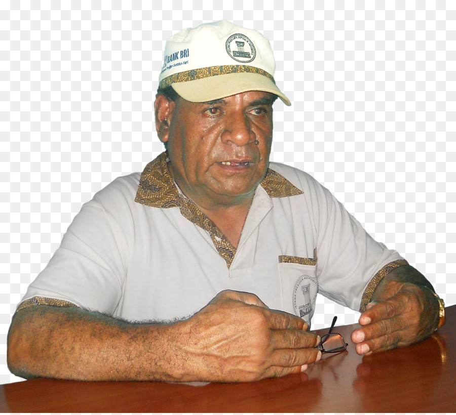 Sombrero，Arnés PNG