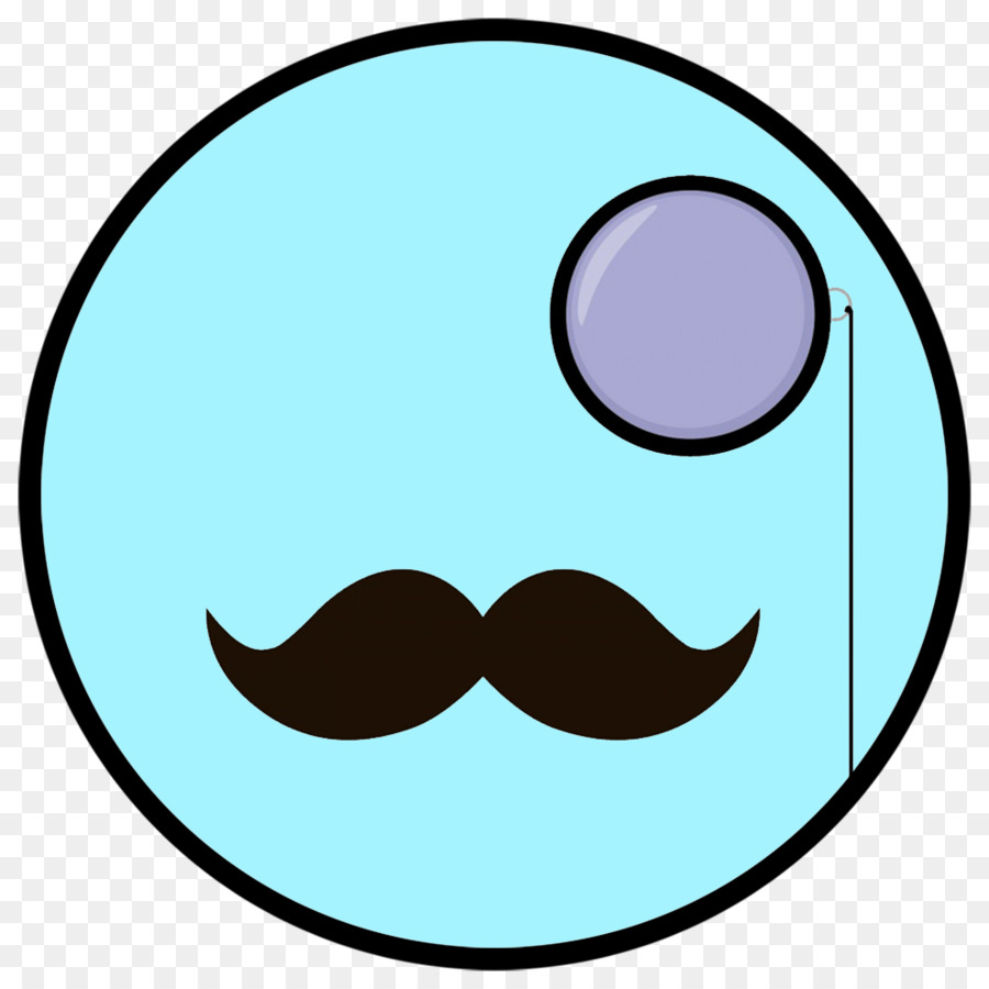 Bigote，Fondo De Escritorio PNG