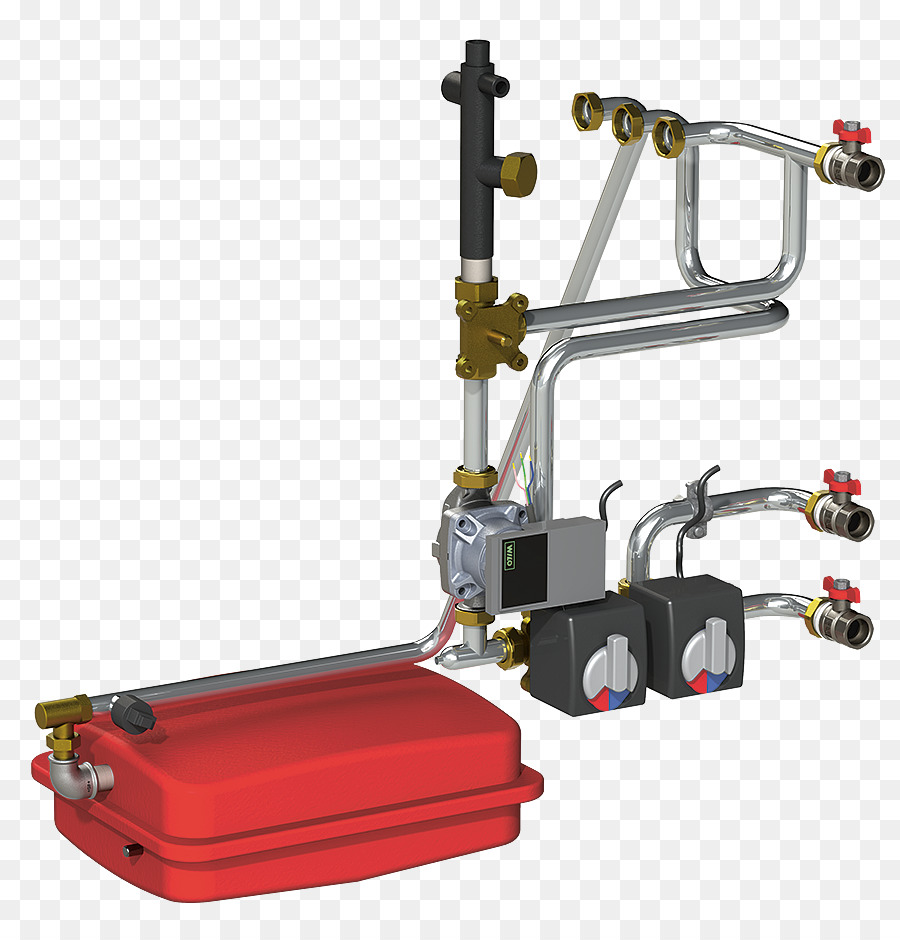 Pellet De Combustible，Caldera PNG