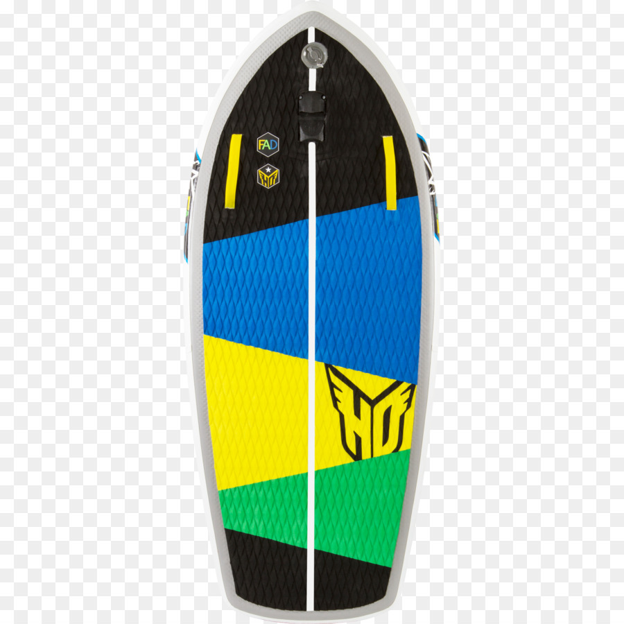 Kneeboard，El Deporte PNG