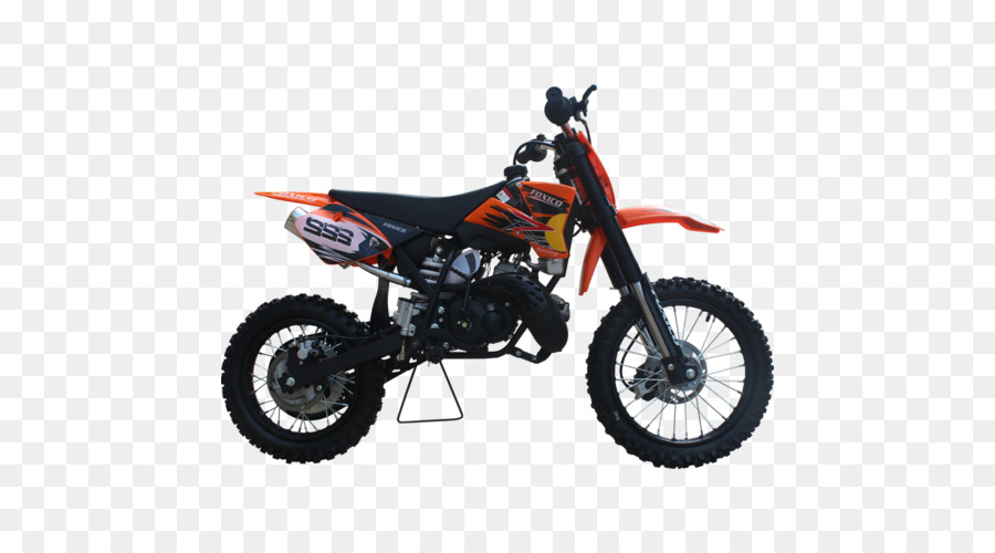 Ktm，Motocicleta PNG