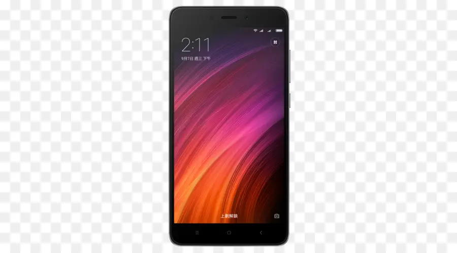 Xiaomi Redmi Nota 5a，Xiaomi Redmi 4x PNG