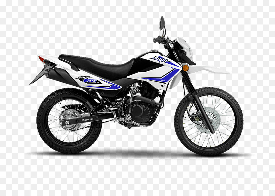 Motomel，Motocicleta PNG