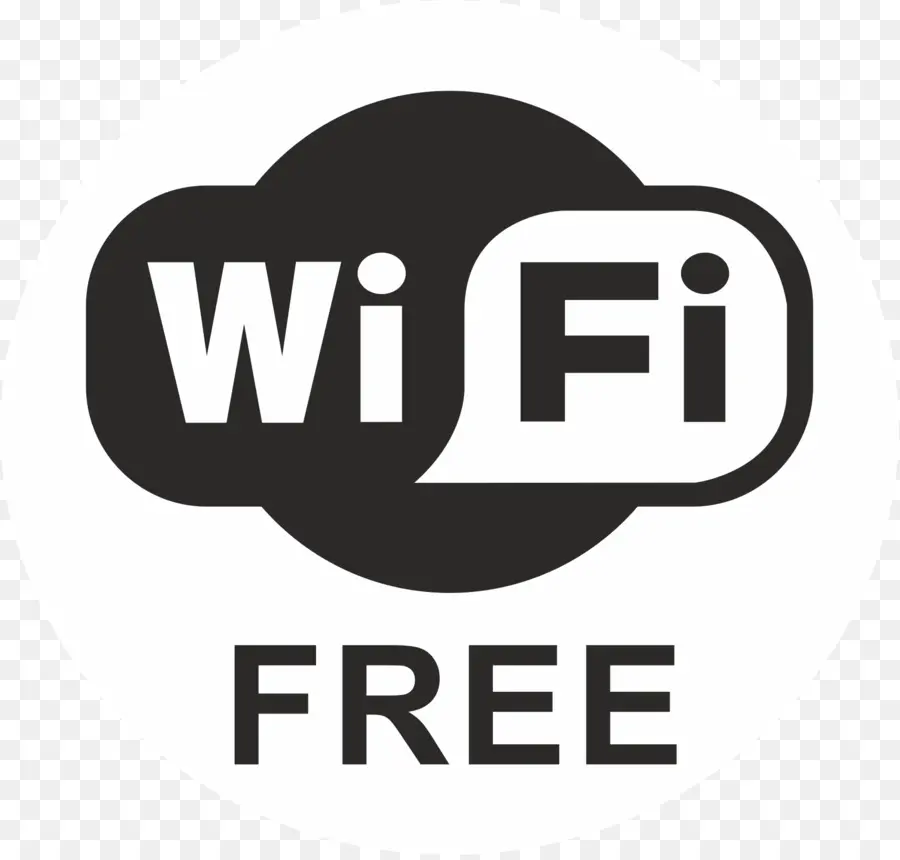 Wi Fi Gratis，Internet PNG