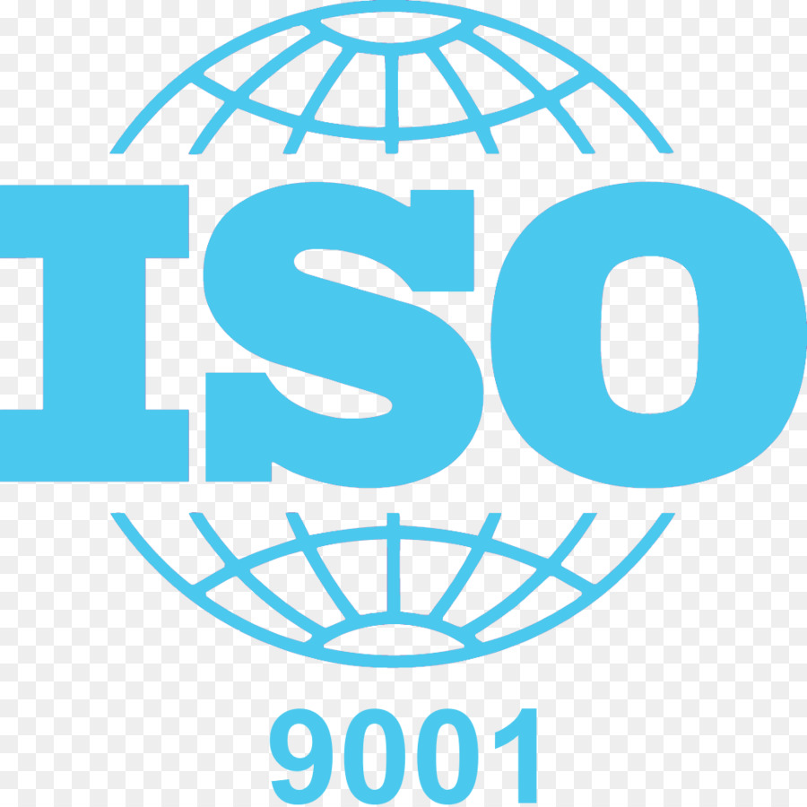 Iso 14000，Iso 9000 PNG