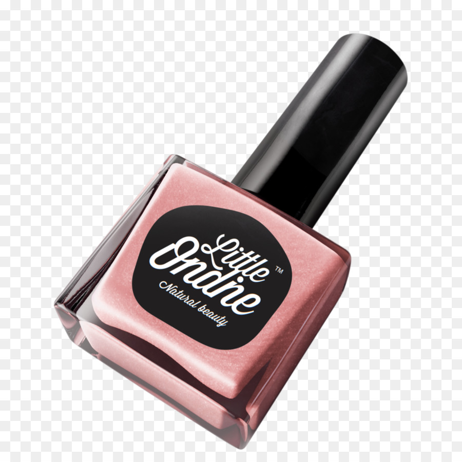 Esmalte De Uñas，Belleza PNG