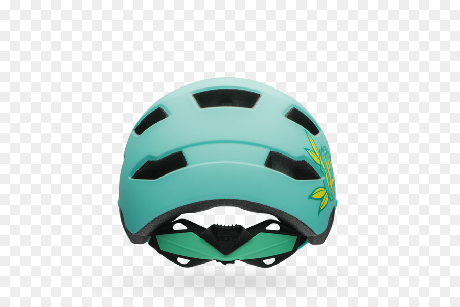 Los Cascos Para Bicicleta，Cascos De Moto PNG