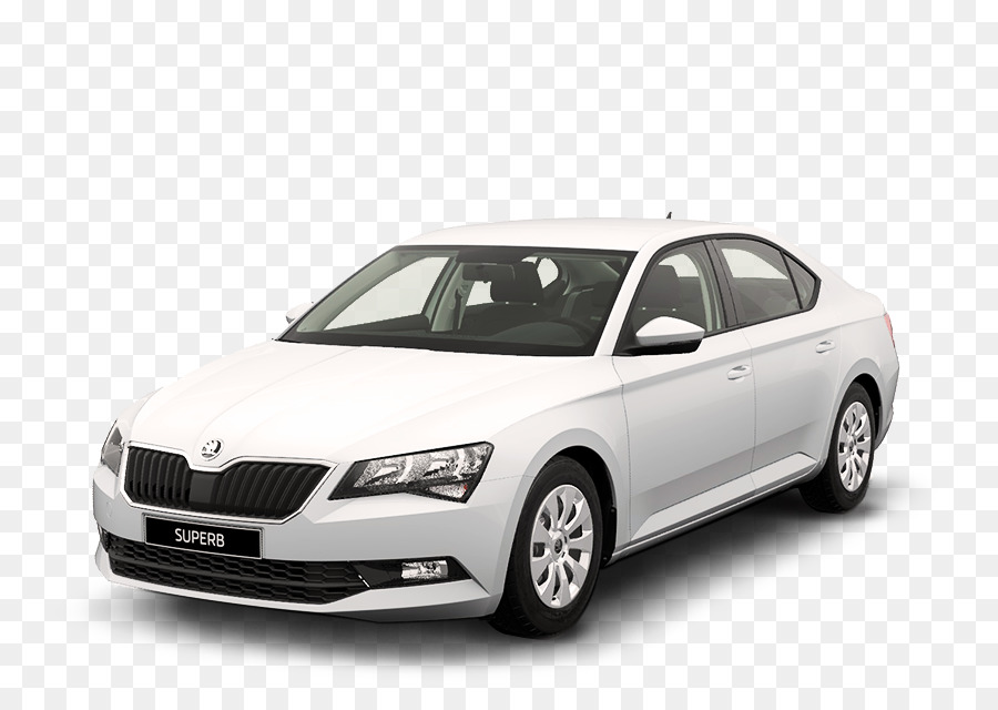 Skoda，Skoda Auto PNG