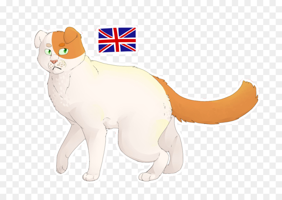 Bigotes，Gatito PNG