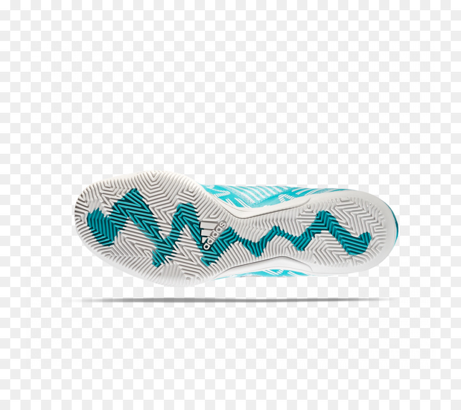 Zapatillas De Deporte，Zapato PNG