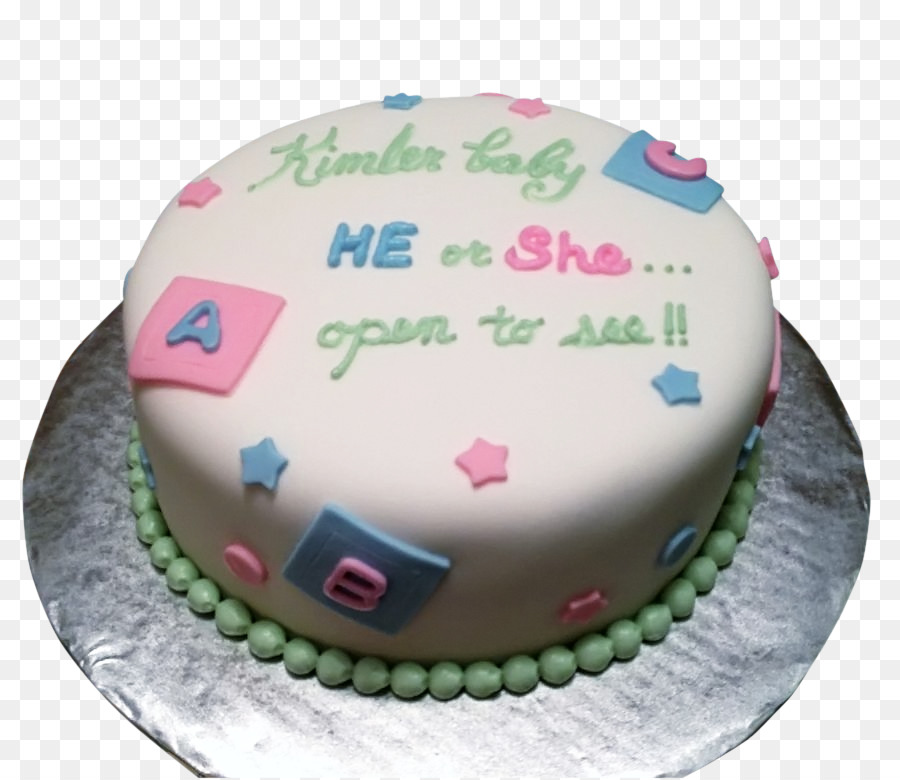 Pastel De Cumpleaños，Magdalena PNG