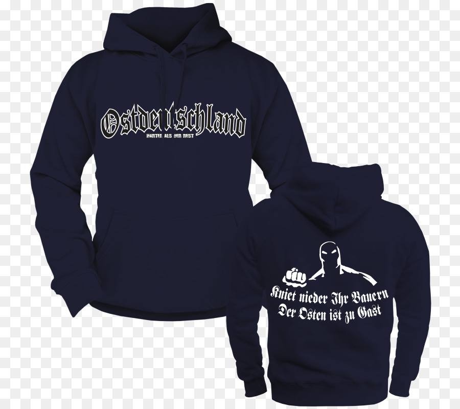 Sudadera Con Capucha，Camiseta PNG