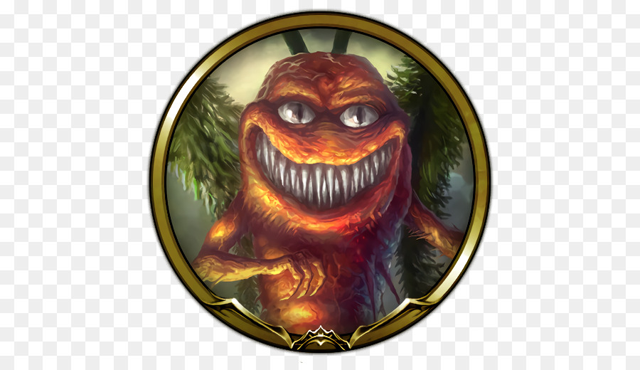 Shadowverse，Zanahoria PNG