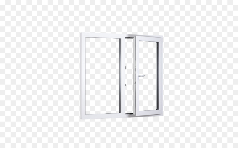 Ventana，ángulo PNG