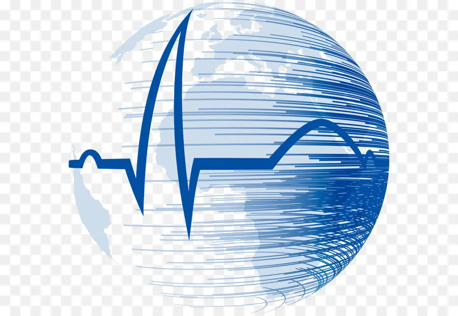 Clínica Privada De Cardiología Dr Med Niels Jacobsohn，Cardiología PNG