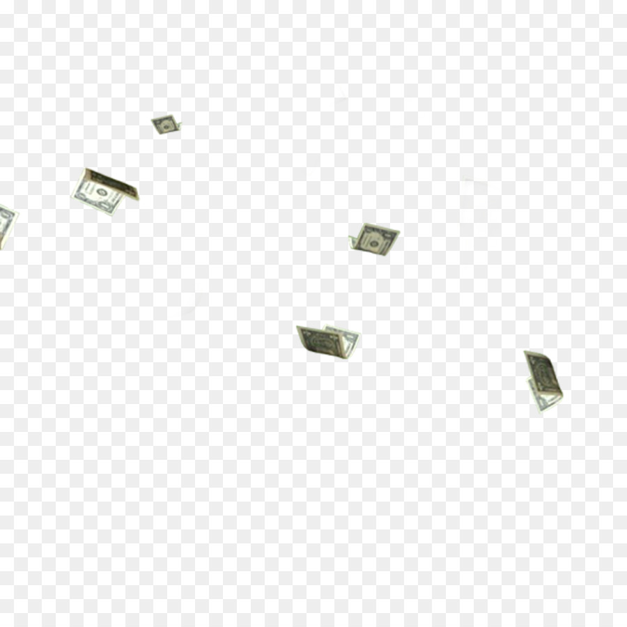 Dinero，Profesional PNG