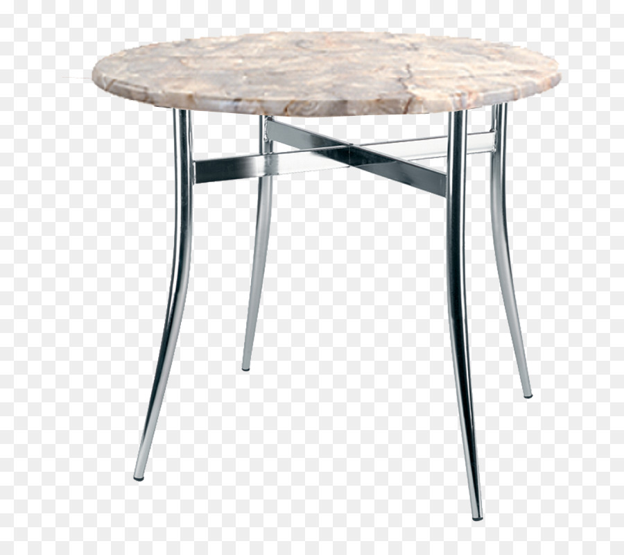 Mesa，Muebles PNG