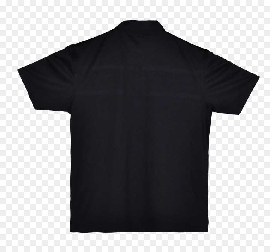 Camiseta，La Camisa De Polo PNG