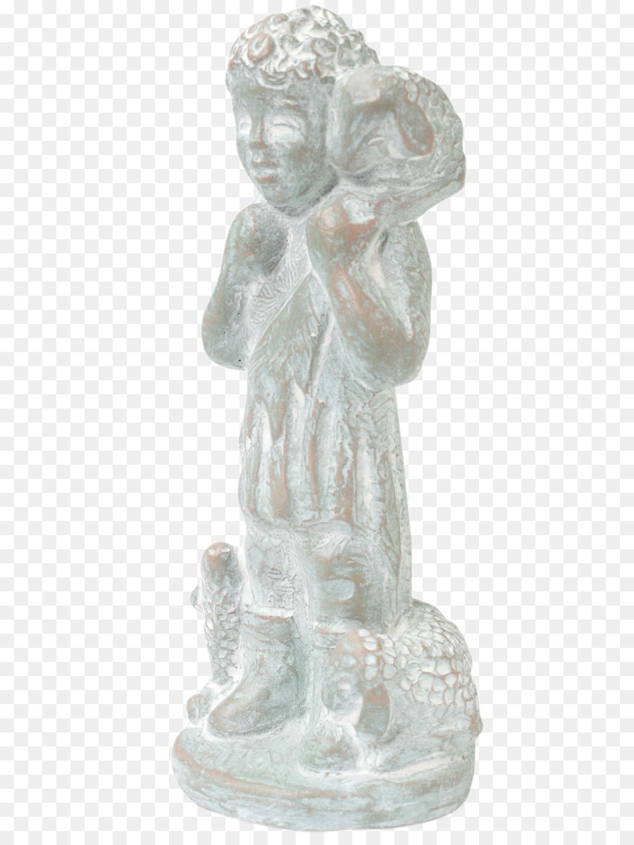 Estatua，La Escultura Clásica PNG