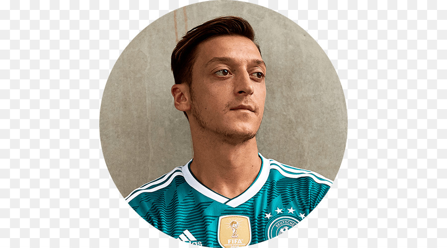 Mesut Özil，La Copa Del Mundo De 2018 PNG