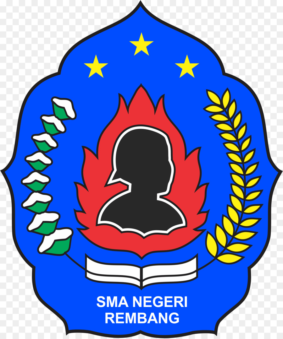 Sma Negeri 1 Rembang，Rembang Subdistrito PNG