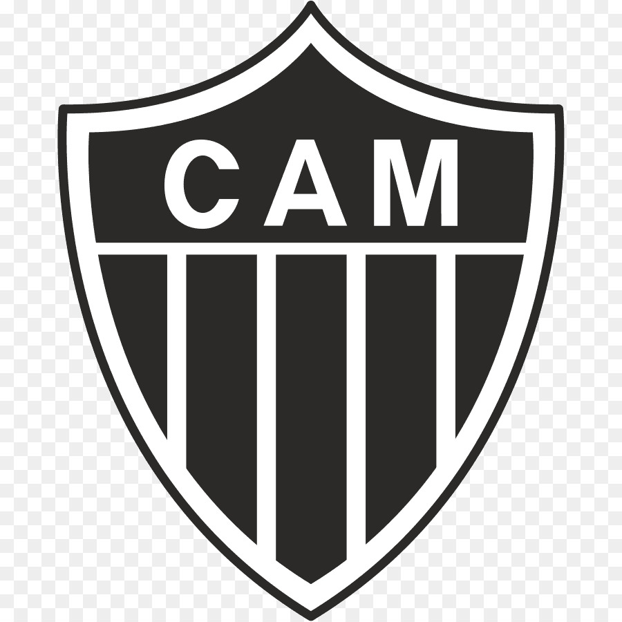 Club Atlético Mineiro，Campeonato Mineiro PNG