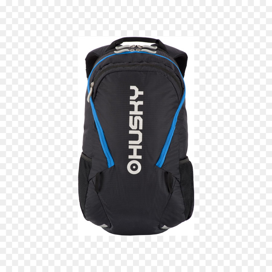 Mochila，Alzacz PNG