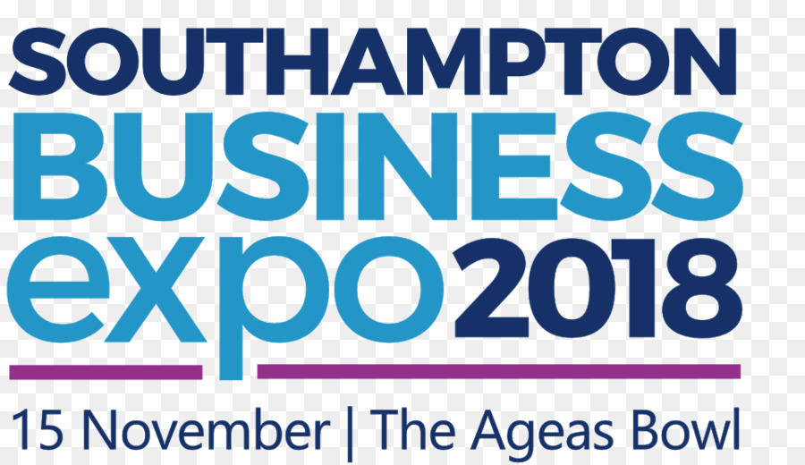 Portsmouth Business Expo 2018，Southampton Business Expo 2018 PNG