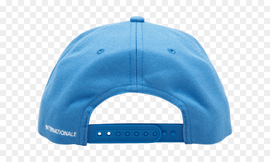 Gorra De Béisbol，Béisbol PNG