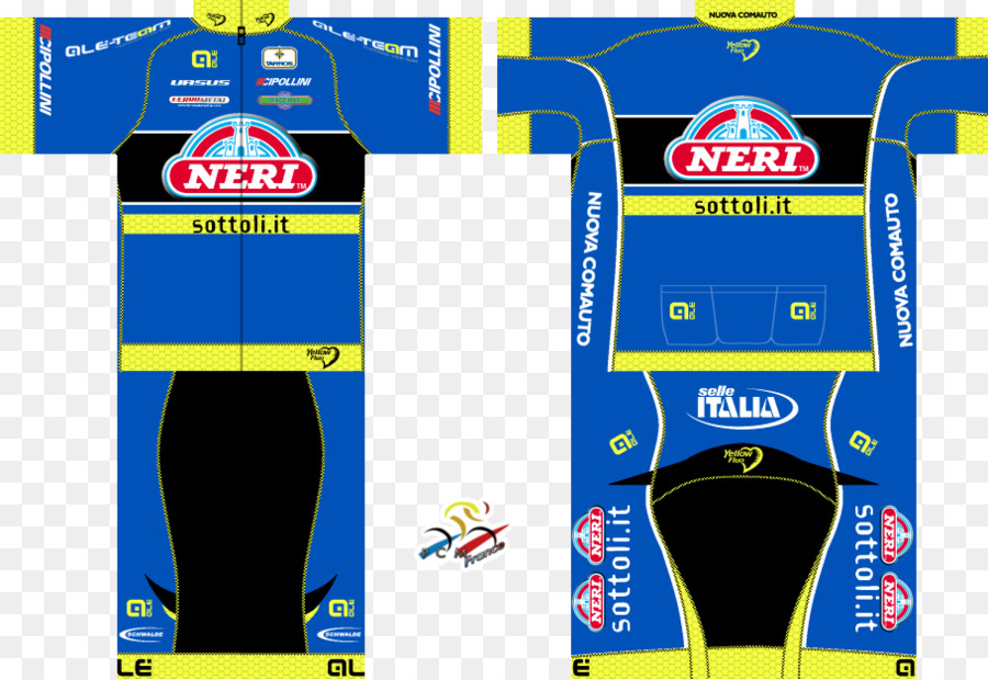 Maillot De Ciclismo，Jersey PNG