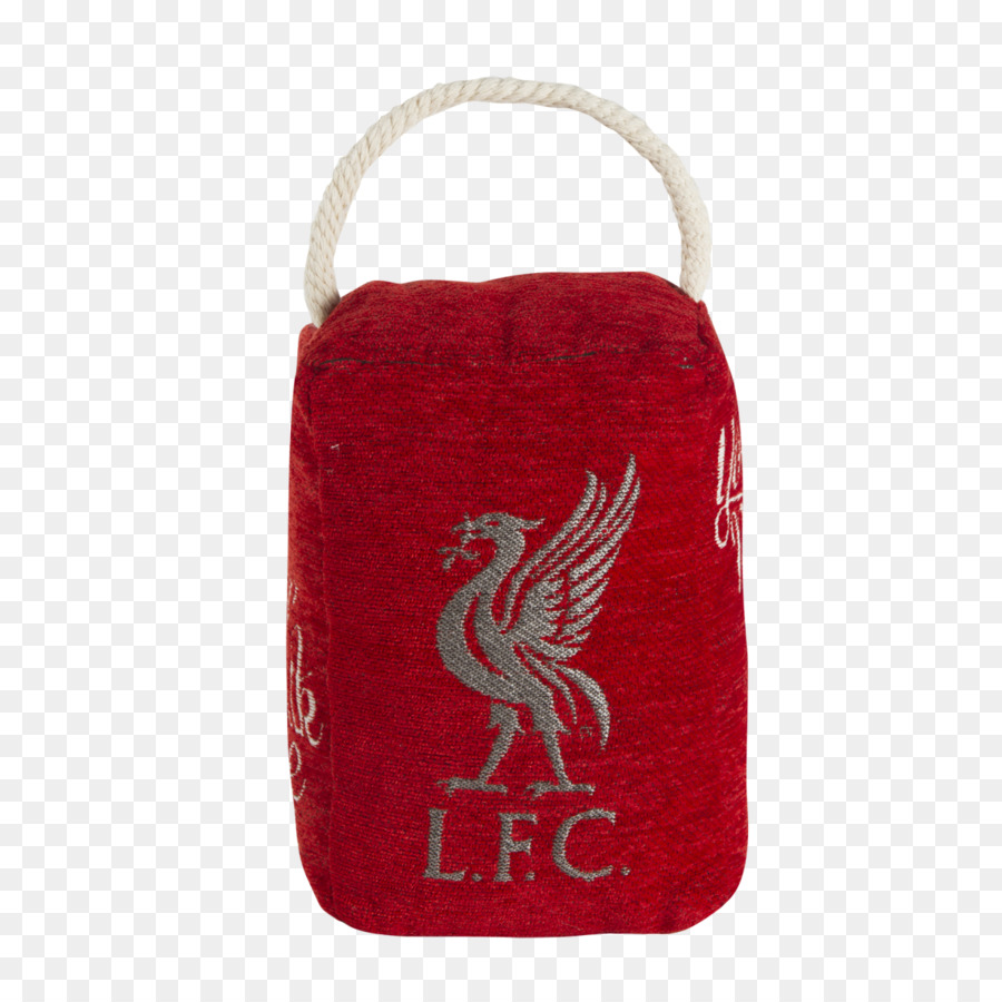 Liverpool Fc，Rangers Fc PNG