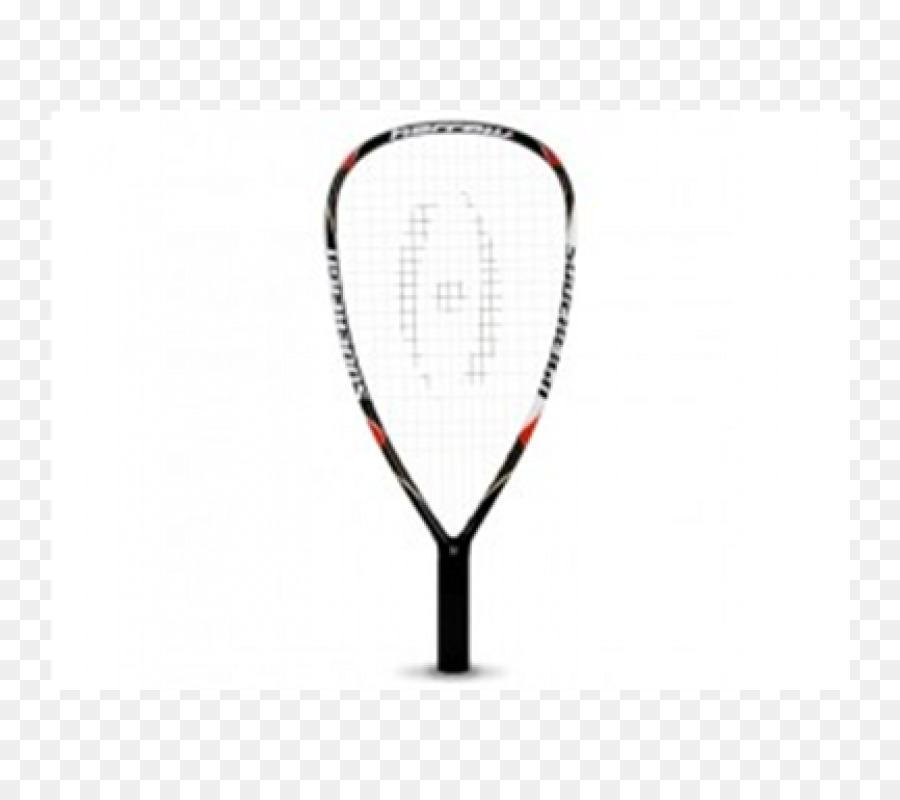 Raqueta，Raqueta De Tenis PNG