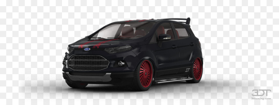 Neumático，Coche PNG