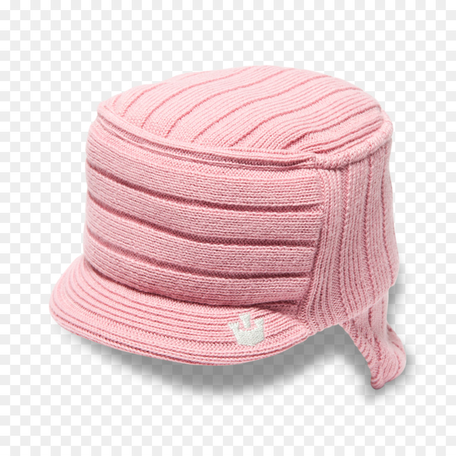 Rosa M，Sombrero PNG