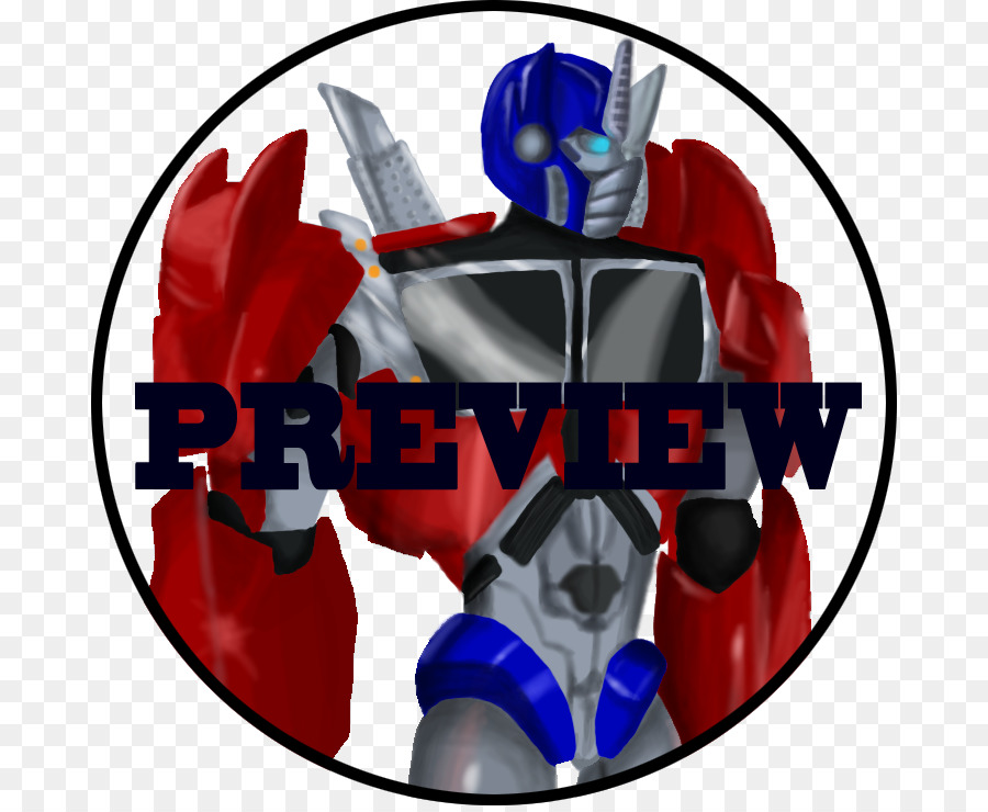 Optimus Prime，Rafael PNG