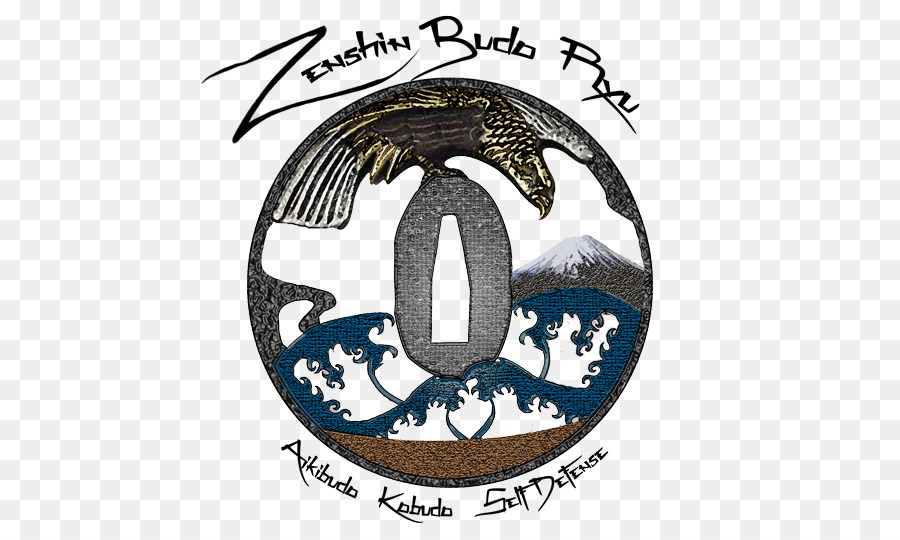 Zenshin Ryu Budo，Tenshin Shōden Katori Shintōryū PNG