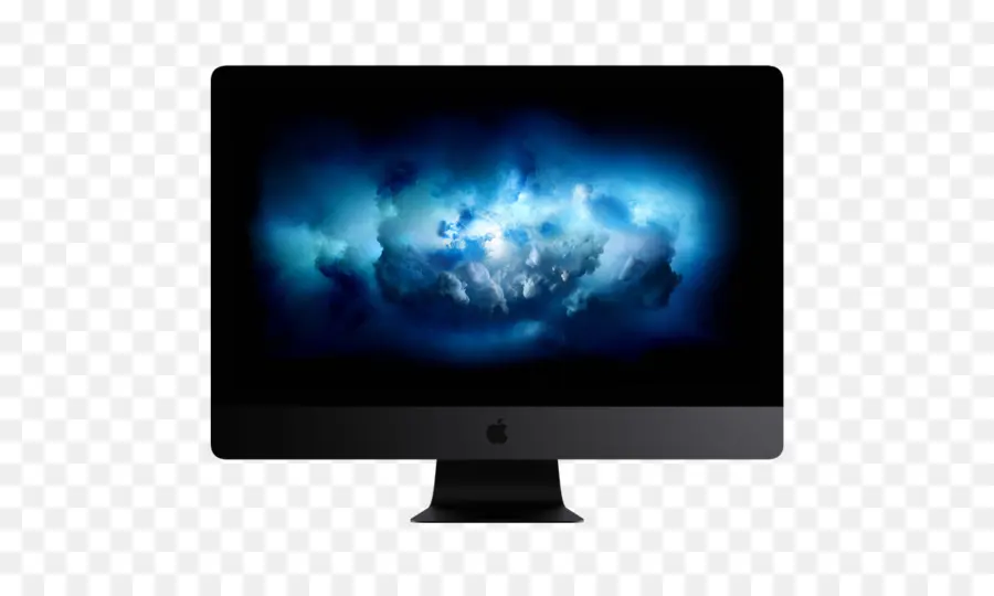 Macbook Pro，Macbook PNG