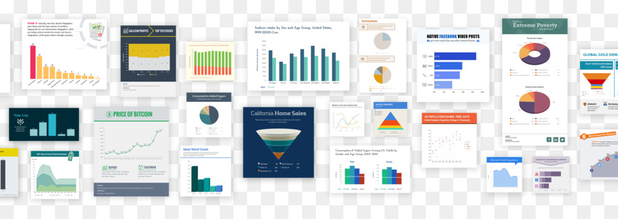 Diagrama，Multimedia PNG