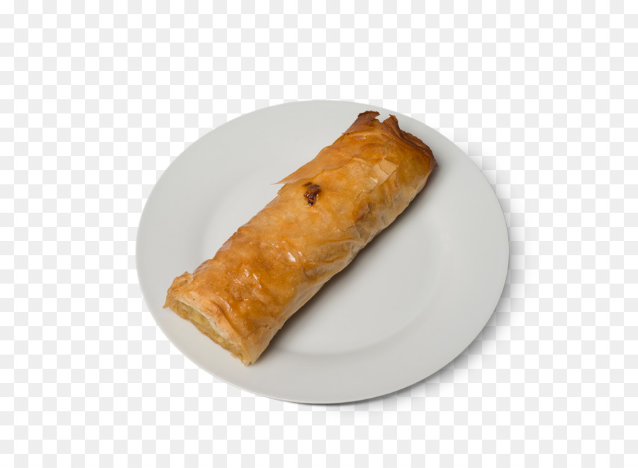 Comida Rápida，Rollo De Salchicha PNG