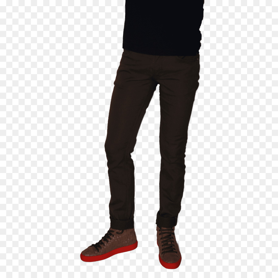 Jeans，Pantalones PNG