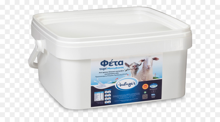 Feta，Queso PNG