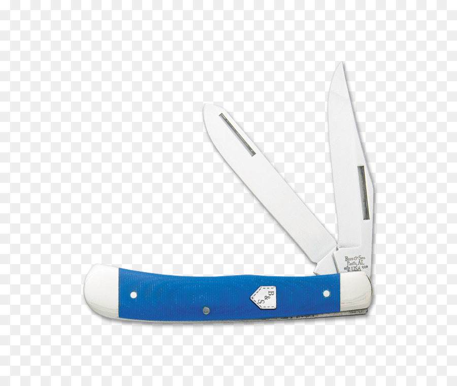 Cuchillo，Hoja PNG