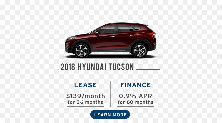 2018 Hyundai Tucson，Hyundai PNG