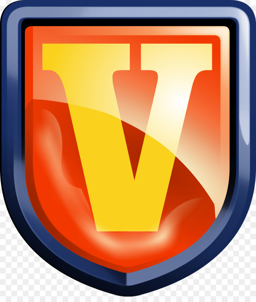 Logotipo，Naranja PNG