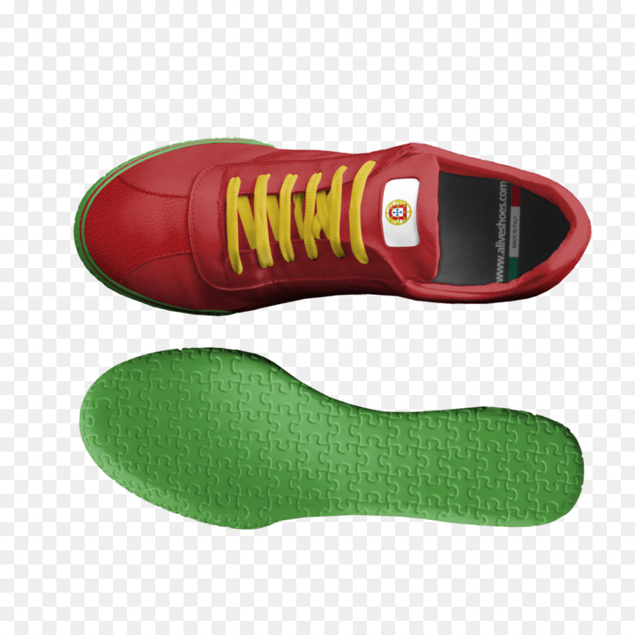 Zapatillas De Deporte，Zapato PNG