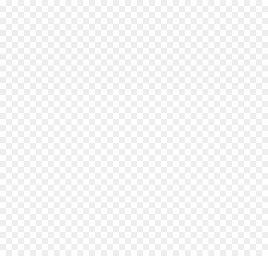 Blanco，Transparente PNG