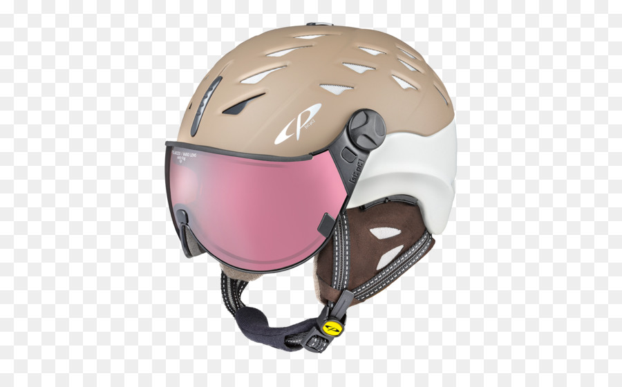 Casco，Sombrero PNG