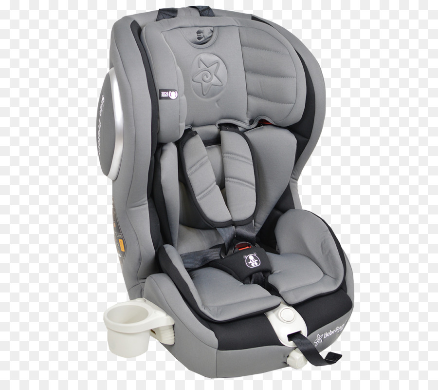 Coche，Asiento De Coche PNG