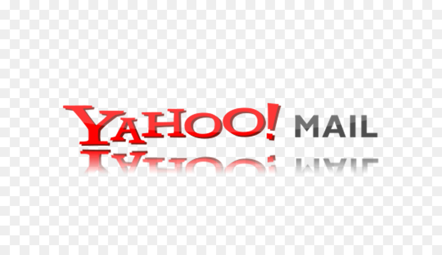 El Correo De Yahoo，Buzón De Proveedor PNG
